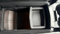 Peugeot 5008 1.5 BlueHDi Allure Premium 5dr Diesel Estate